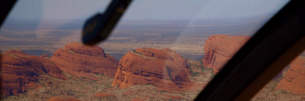 bowenarico's profile banner image