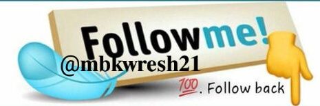 mbkwresh21's profile banner image
