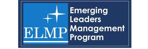LnD_ELMP's profile banner image