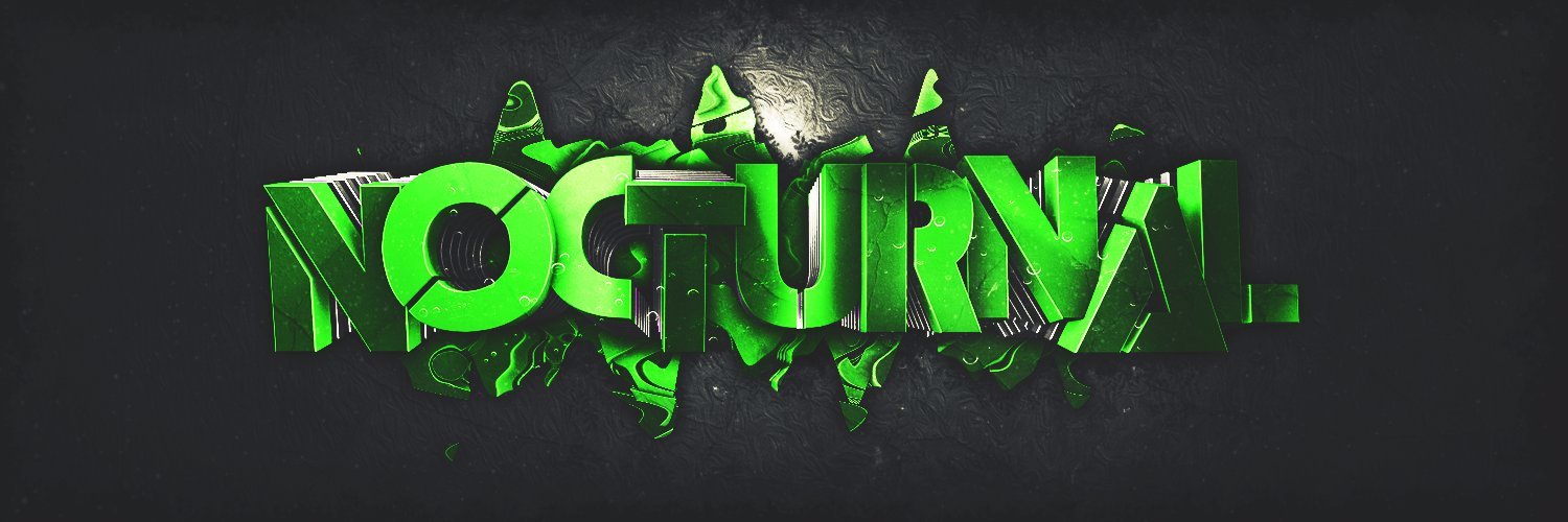 NNocturncL's profile banner image