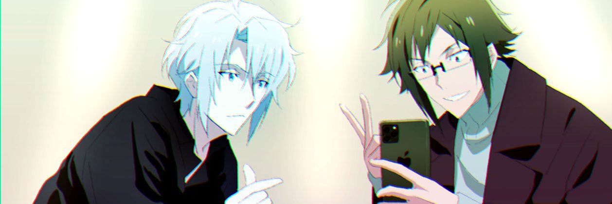 617mozu's profile banner image