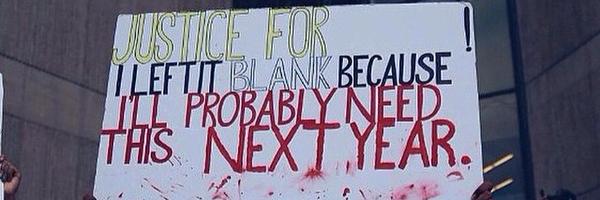 TheMamba_Mode Profile Banner