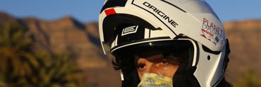 OrigineHelmets's profile banner image