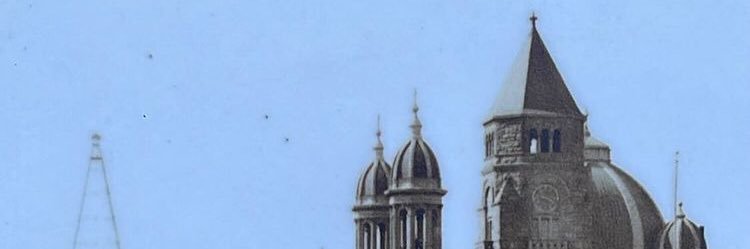 friedm1nd's profile banner image