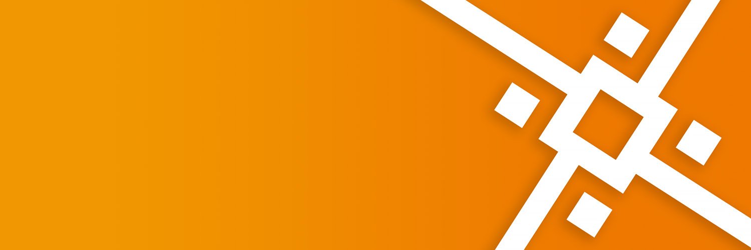 incasolcat's profile banner image