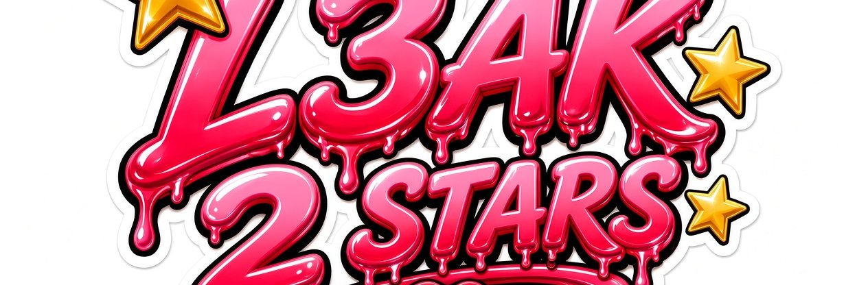 Mena_Mimi's profile banner image