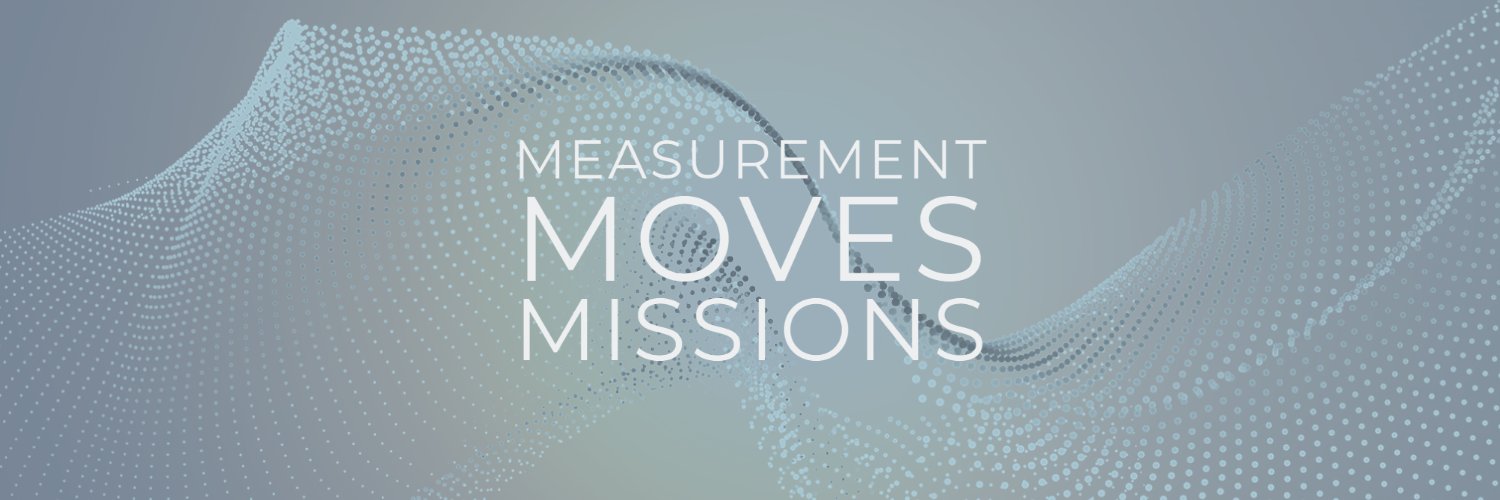 Sheri Chaney Jones banner