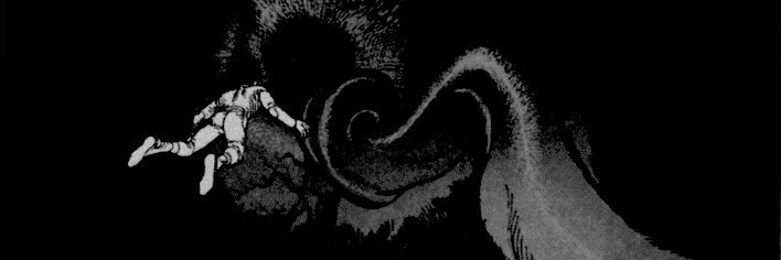 yo_nochi's profile banner image