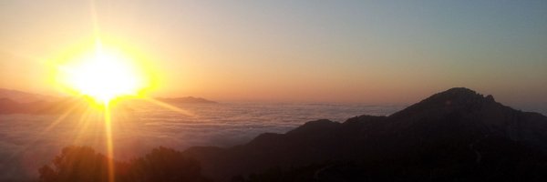 cccastellut Profile Banner