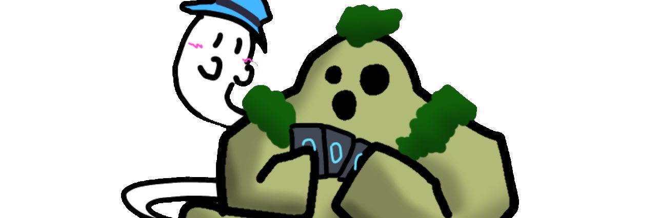 Ekokoshiro's profile banner image