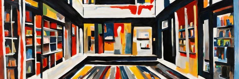 philipp_muller's profile banner image