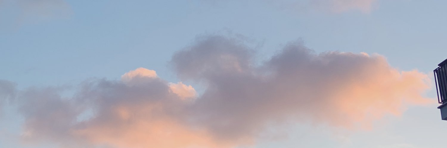 valeettk's profile banner image