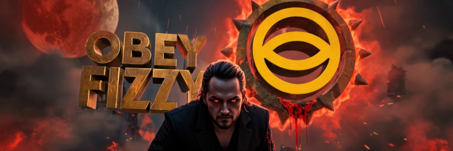 Fizzy2KX's profile banner image