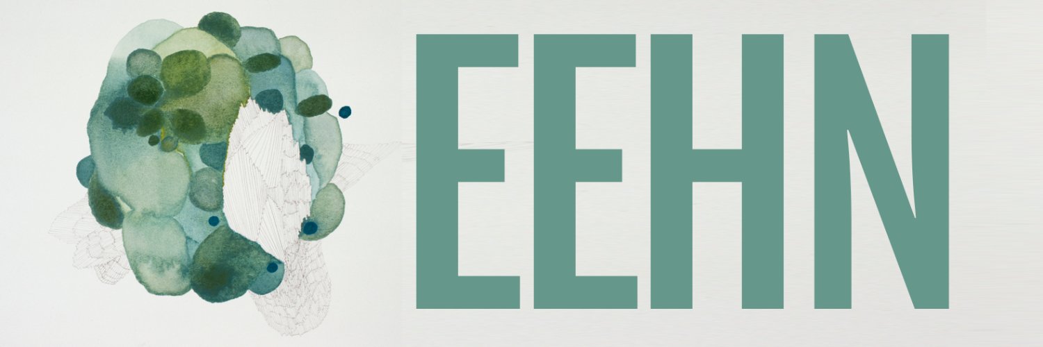EEHN's banner