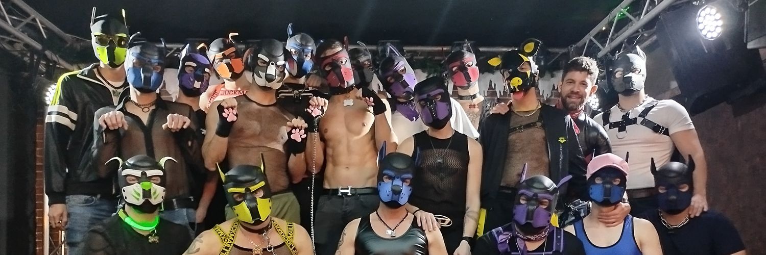 simovelgarn's profile banner image