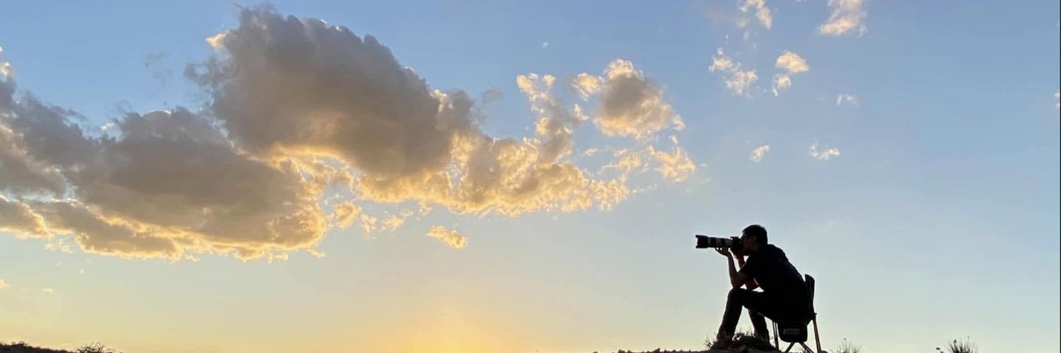 Amarbyar's profile banner image
