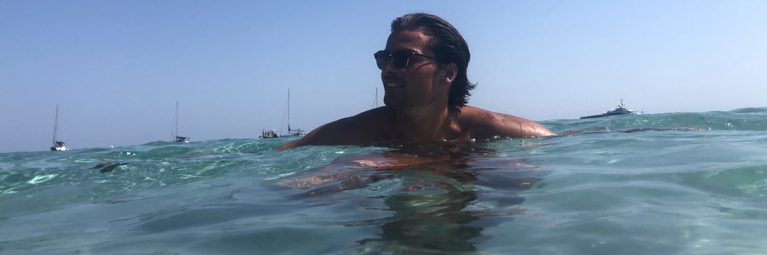 tropfort44's profile banner image