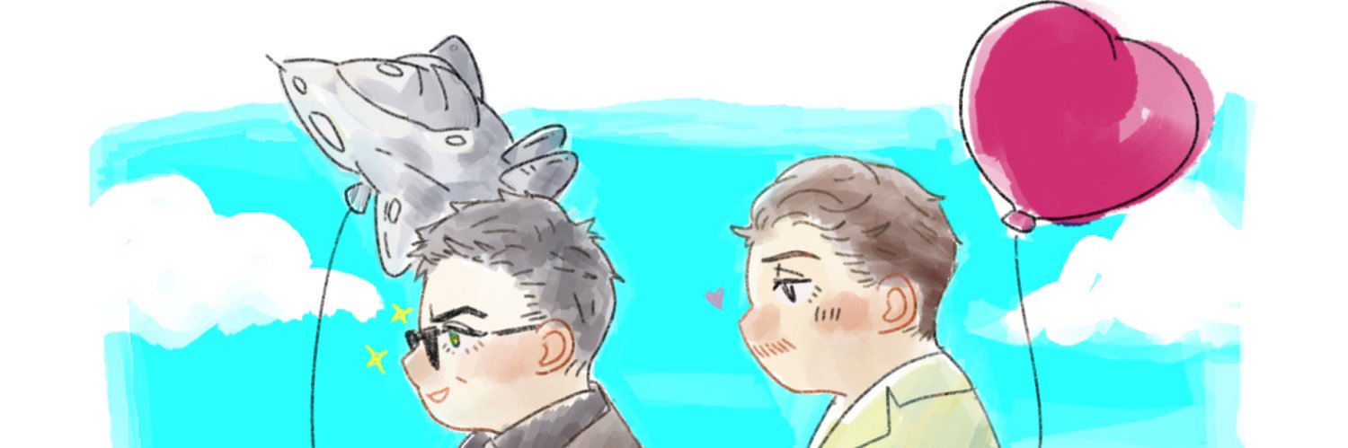 Fjack_maam's profile banner image
