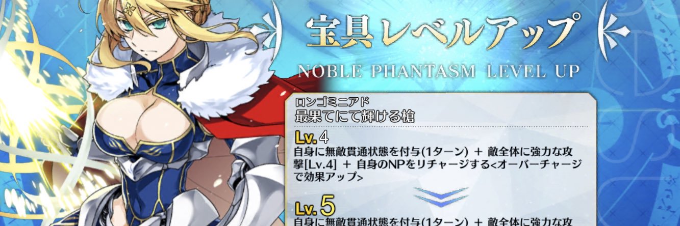 mamesuke9n's profile banner image