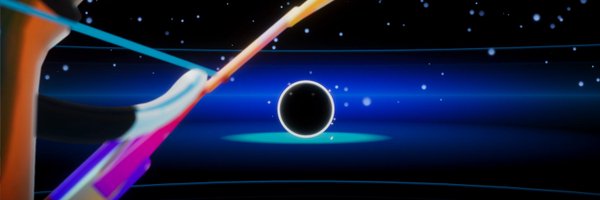 normalvr Profile Banner