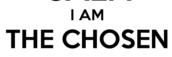 RatipCecil's profile banner image