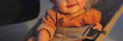 Chelsea Davies banner