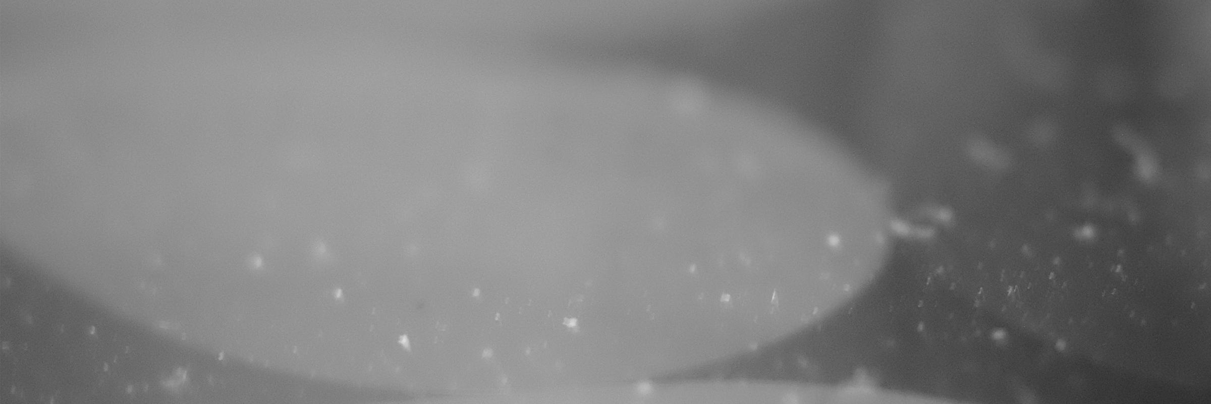 CrystalFake's profile banner image