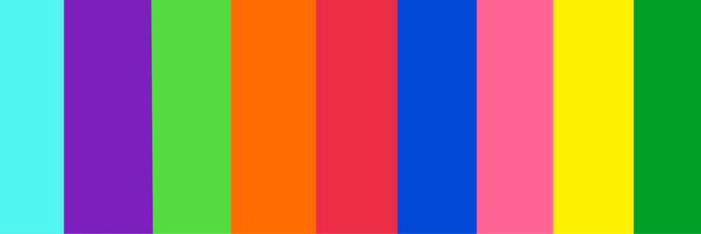 Berry_0945's profile banner image