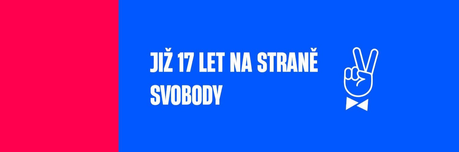 TOP 09 banner