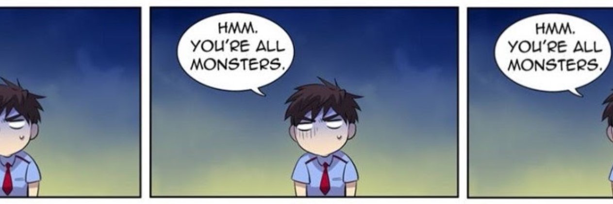 Bapperson's profile banner image