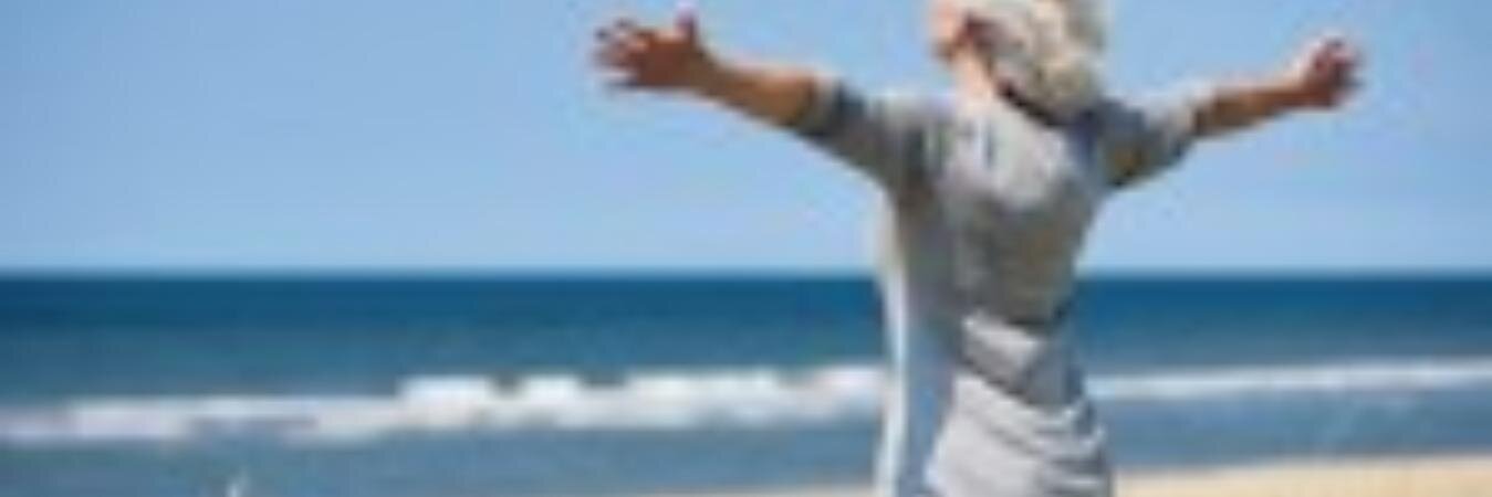 SENIORENFORME banner