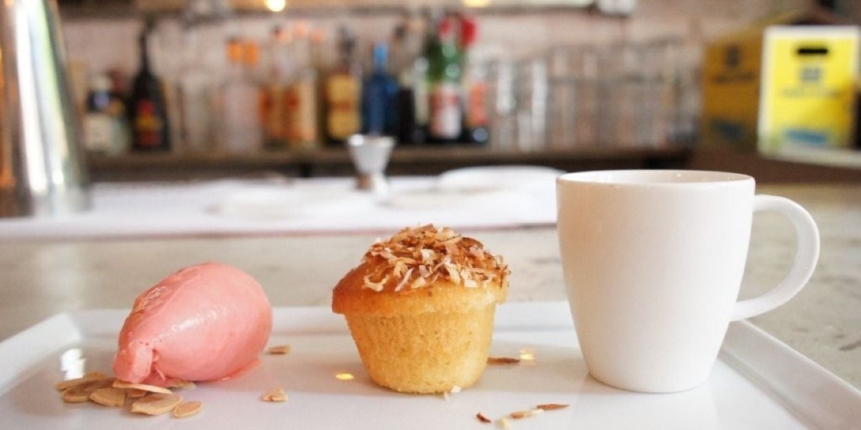 Cutie Patroller banner