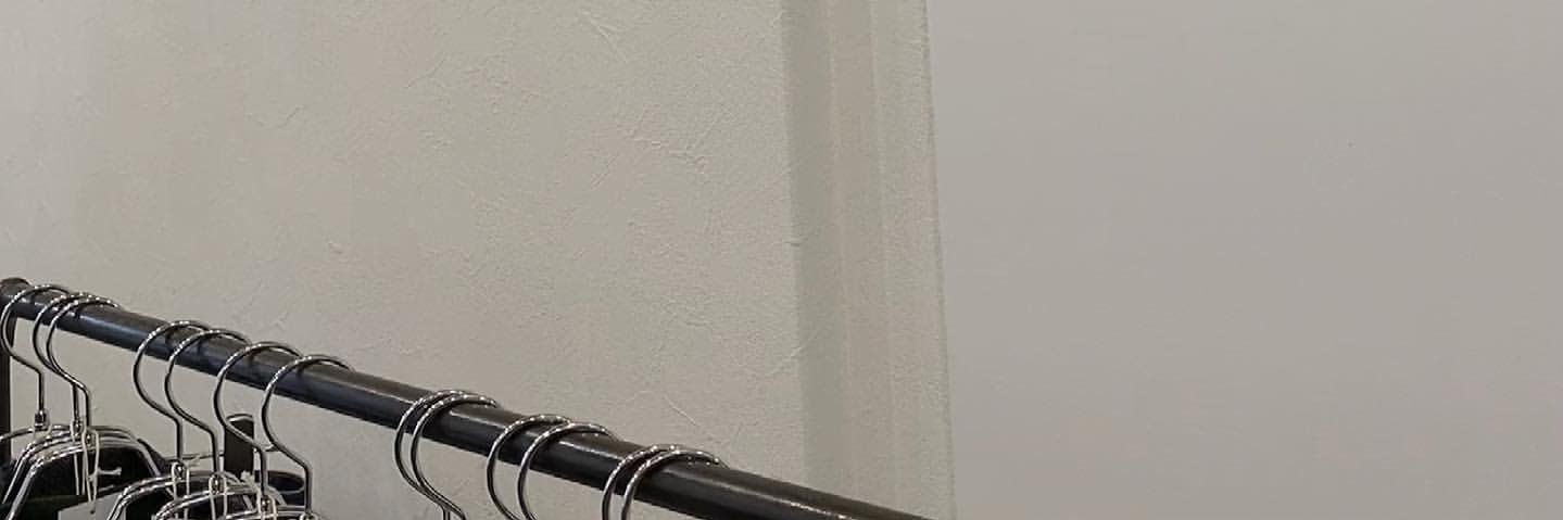 m_7kk_'s profile banner image