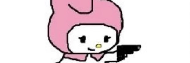 Brookeeness's profile banner image