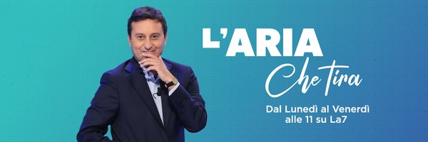 Ariachetira Profile Banner
