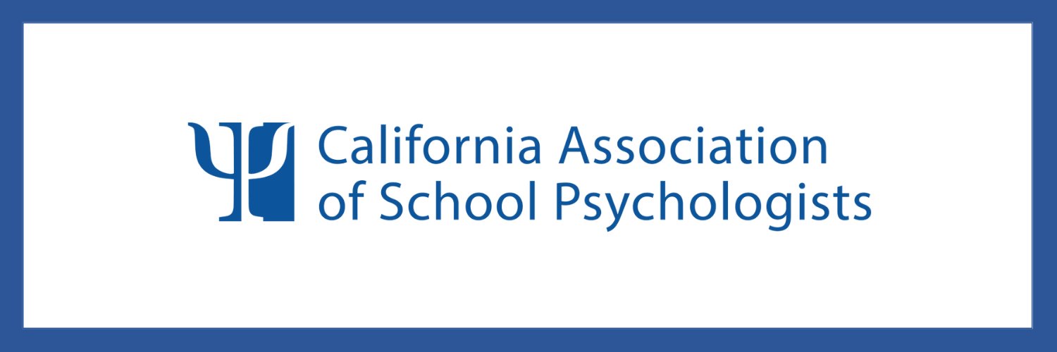 CASP banner