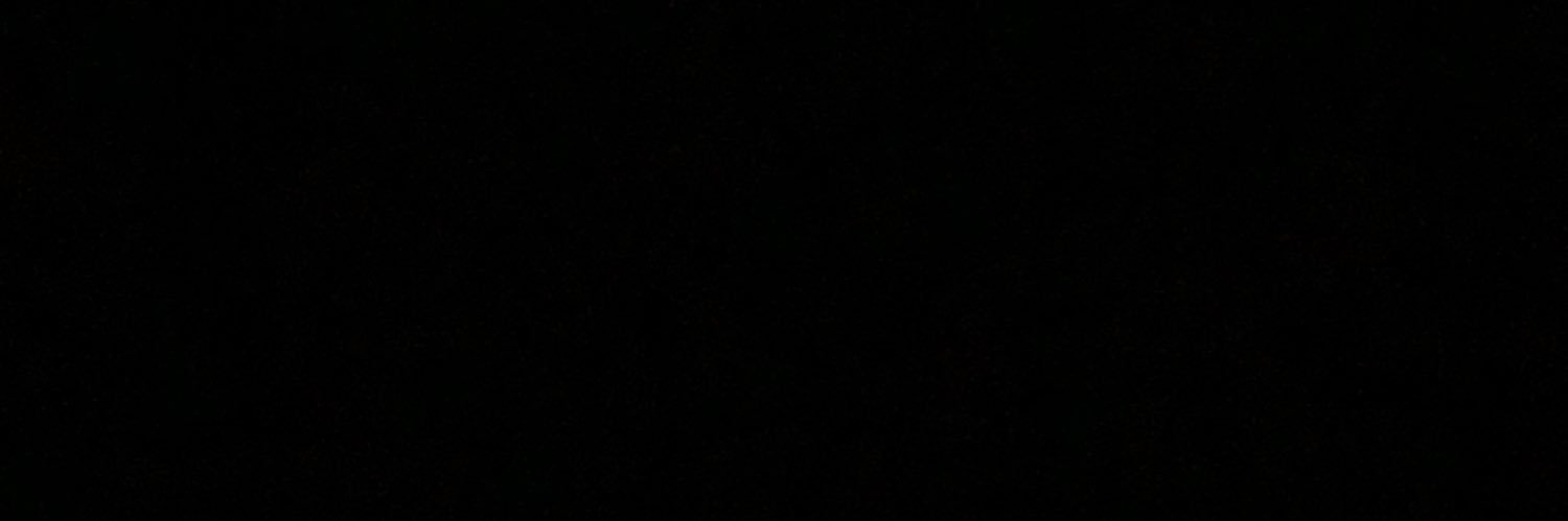 zionvw's profile banner image