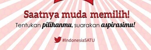 kompasmuda_mdn's profile banner image