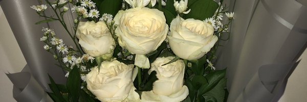 uwidwy Profile Banner