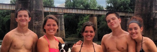 GamecockMomm's profile banner image