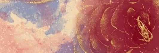 syadzaaaf's profile banner image
