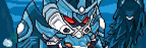 Just Name ♂ banner