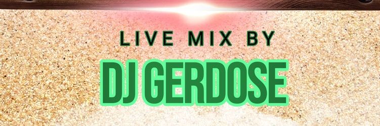 Gerrden's profile banner image