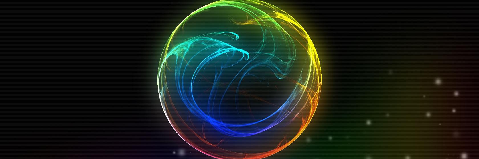 Neelzim's profile banner image