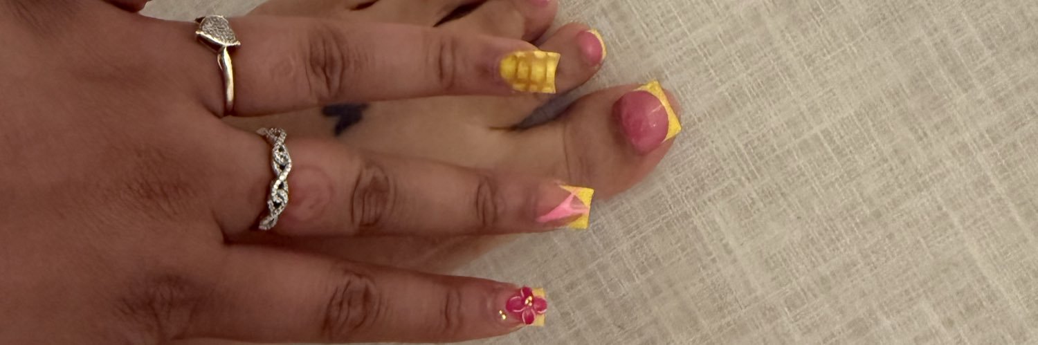 prettypaiddd's profile banner image