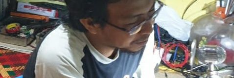 BijiPot's profile banner image