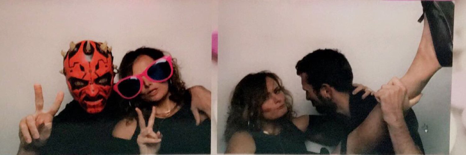 MissyJenks89's profile banner image