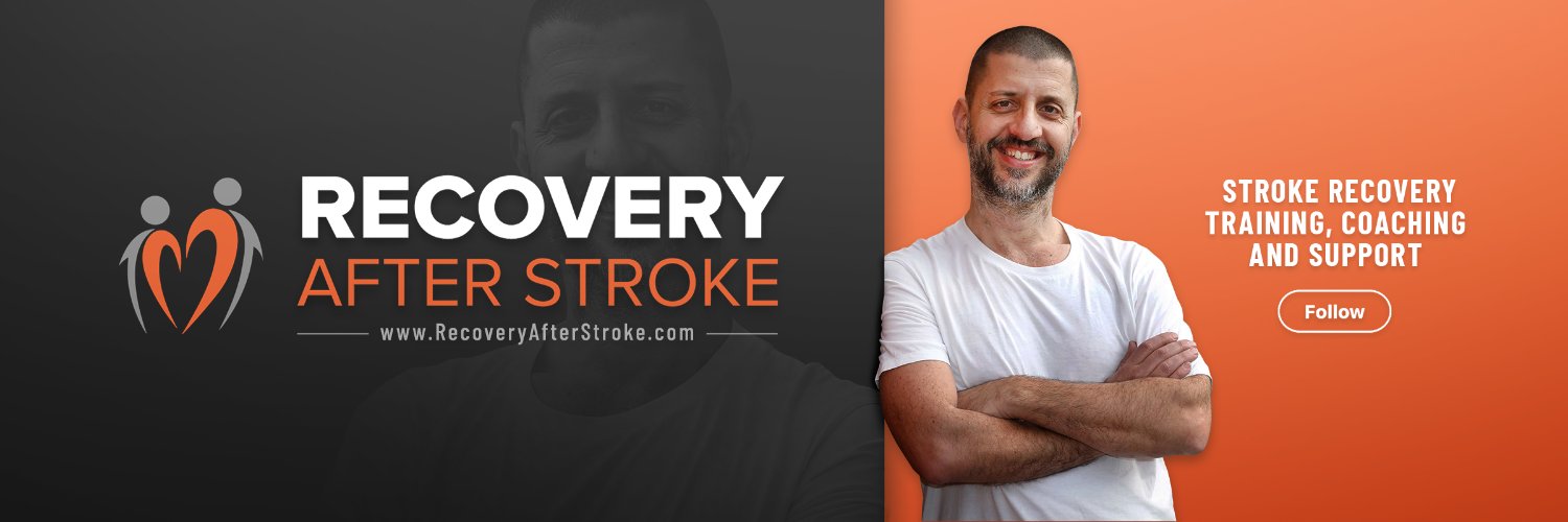strokepodcast's profile banner image