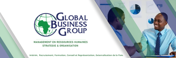 Global_GBG's profile banner image