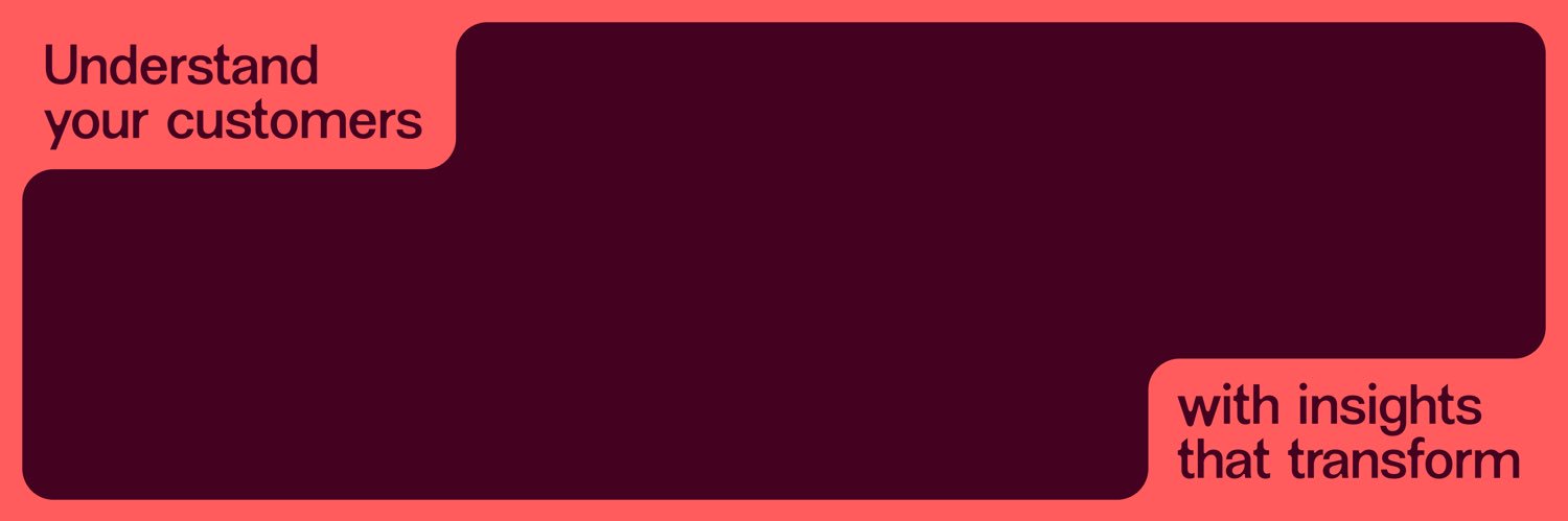 Contentsquare banner